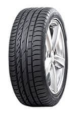 Nokian Tyres 205/45R17 88W NOKIAN LINE XL