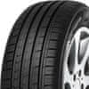 205/65R15 94H IMPERIAL ECODRIVER 5