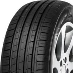 Imperial 205/60R16 92H IMPERIAL ECODRIVER 5