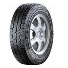 Giotto 195/65R16 104/102R GISLAVED NORD FROST VAN
