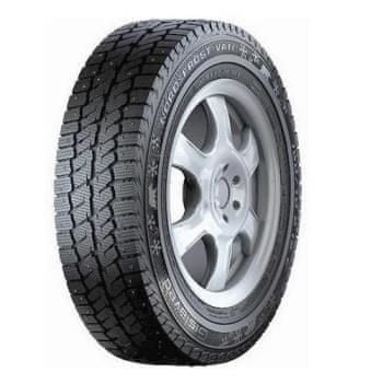 Giotto 225/65R16C 112/110R GISLAVED NORD FROST VAN