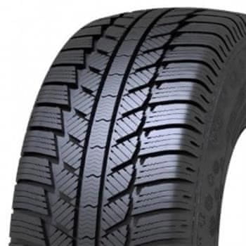 Syron 195/60R16 99/97T SYRON EVEREST C M+S 3PMSF