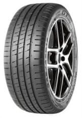 GT Radial 205/40R17 84W GT RADIAL SPORT ACTIVE