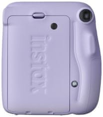 FujiFilm Instax mini 11 Lilac Purple