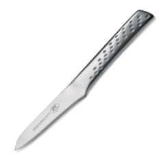 Weber Deluxe nůž na bylinky , Délka čepele 8,5 cm