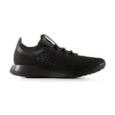 Adidas Pánská obuv , FW17_ | X TANGO 17.1 TR CBLACK/CBLACK/CBLACK 11
