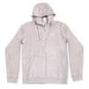 M NSW HOODIE FZ FLC CLUB, 10 | NSW OTHER SPORTS | MENS | HOODED FULL ZIP LS TOP | PARTICLE ROSE/PARTICLE ROSE/WH | L