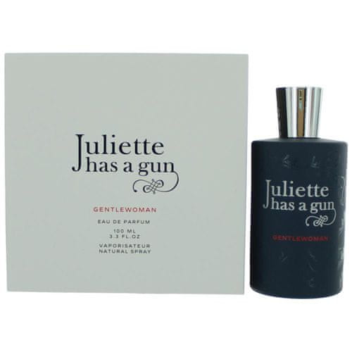Juliette Has A Gun Parfémovaná voda , Gentlewoman, 100 ml, EDP