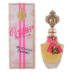 Juicy Couture  Couture Couture W EDP 100ml
