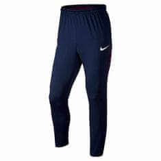 Nike MCFC M NK DRY SQD TRK PANT KPZ, FOOTBALL/SOCCER | MIDNIGHT NAVY/TRUE BERRY/WHITE | 854818-410|L