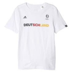Adidas T-SHIRTS GERMANY | 116