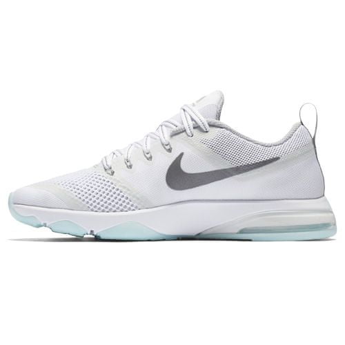 Nike WMNS AIR ZOOM FITNESS - 40,5 | MALL.CZ