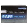 Safeprint Toner pre Brother HL 12xx, 1230, 1030 až 1470, P25, Laserové tlačiarne | tonery |