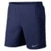 Nike M NK FLSH SHRT DSTNC 7IN UL GX, 10 | RUNNING | MENS | SHORT | BINARY BLUE | XL