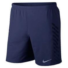 Nike M NK FLSH SHRT DSTNC 7IN UL GX, 10 | RUNNING | MENS | SHORT | BINARY BLUE | S