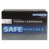 Safeprint Toner black | 5500pgs | HP CE400A | LJE 500 M551dn, Laserové tlačiarne | tonery |