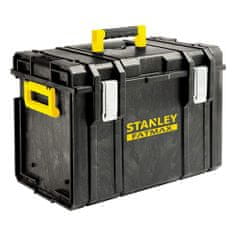 Stanley BOX NA NARADI FATMAX DS400 FMST1-75682