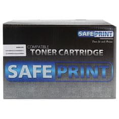 Safeprint  kompatibilní toner Samsung CLT-M5082L | Magenta |, kompatibilní toner Samsung CLT-M5082L | Magenta | 4000str