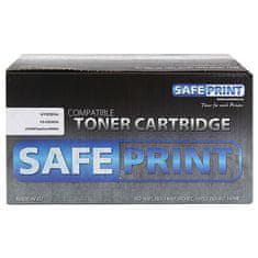 Safeprint  kompatibilní toner Kyocera TK-590Y | 1T02KVANL0 |, kompatibilní toner Kyocera TK-590Y | 1T02KVANL0 | Yellow | 5000str