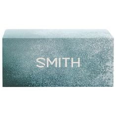 Smith NOMAD/N | Semtt Gold | Grey Green Lz, 247790 |SMT |59PZ