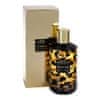 Mancera  Wild Rose Aoud 120ml EDP