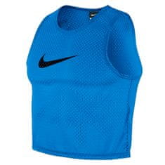 Nike Rozlišovací dres , Training BIB I | Modrá | L
