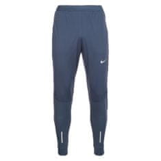 Nike M NK SHLD PHNM PANT, 10 | RUNNING | MENS | PANT | THUNDER BLUE | L