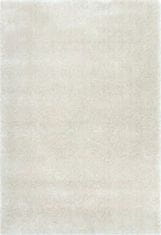 Kusový koberec Husk 45801/100 60x120