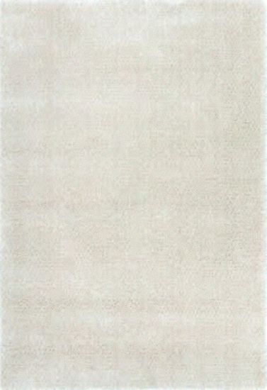 Kusový koberec Husk 45801/100