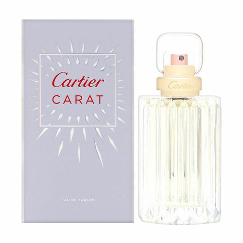 Cartier  Carat Edp Spray, Carat Edp Spray | 100 ml