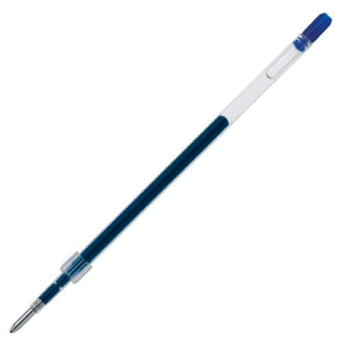 Náhradní náplň , SXR-C1, 0.5 mm, pro Jetstream SX-210, barva modrá