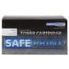 Safeprint  kompatibilní toner Brother TN-4100 | Black | 7500s, kompatibilní toner Brother TN-4100 | Black | 7500str