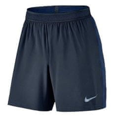 Nike M NK FLX STRKE SHORT W, 10 | FOOTBALL/SOCCER | MENS | SHORT | OBSIDIAN/COASTAL BLUE/BLUE GRE | XL