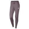 W NSW PANT FLC TIGHT, 10 | NSW OTHER SPORTS | WOMENS | PANT | ELEMENTAL ROSE/HTR/WHITE | L