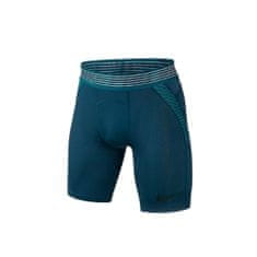 Nike M NP HPRCL SHORT, MEN TRAINING | SPACE BLUE/BLUSTERY/BLACK | S