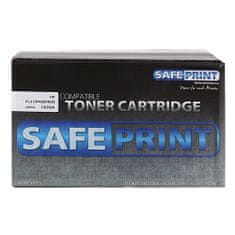 Safeprint Toner yellow | 11000str | HP CE262A | LJ CP4025/45, Laserové tlačiarne | tonery |
