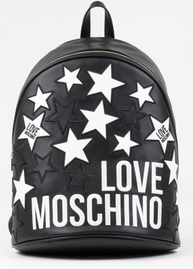 Love Moschino dámský batoh JC4086 PP1A