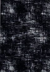 AKCE: 160x230 cm Kusový koberec Ink 46304/AF900 160x230