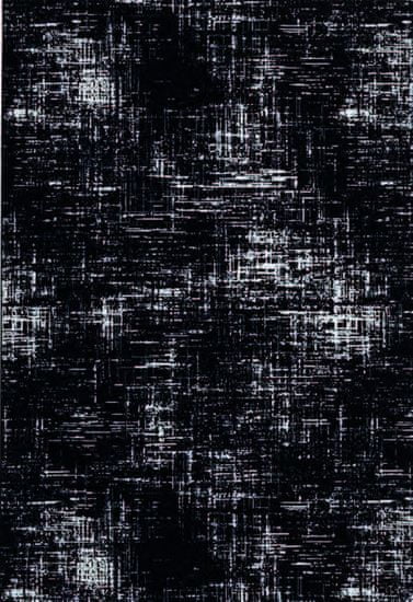 AKCE: 160x230 cm Kusový koberec Ink 46304/AF900