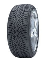 Nokian Tyres 215/65R15 100H NOKIAN WR D3 XL