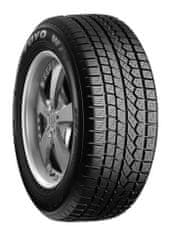 Toyo 225/65R17 102H TOYO OPEN COUNTRY W/T