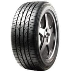 Bridgestone 225/45R17 90W BRIDGESTONE RE050