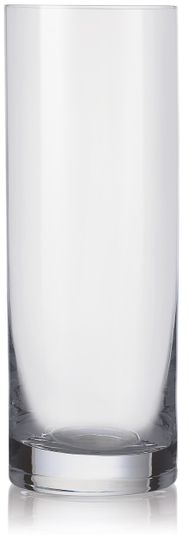 Crystalex BARLINE sklenice 300 ml 6 ks
