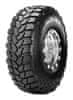 12,5/37R16 124K MAXXIS M8060 BSW
