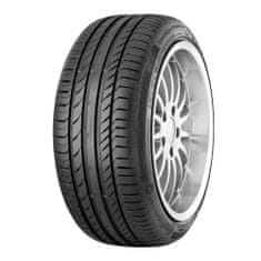Continental 245/45R19 98W CONTINENTAL CONTISPORTCONTACT 5 XL