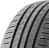 185/60R15 88H INFINITY ECOSIS
