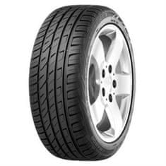MABOR 165/70R14 81T MABOR SPORT-JET 3
