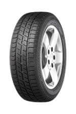 Giotto 215/75R16 113/111R GISLAVED EURO*FROST VAN