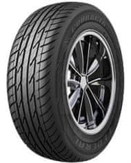 Federal 245/60R18 105H FEDERAL COURAGIA XUV