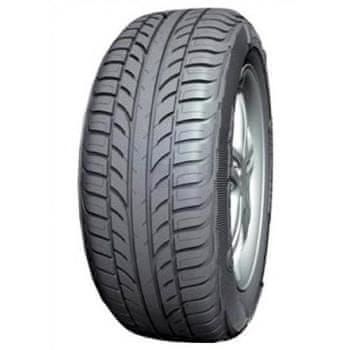 Kelly 205/55R16 91V KELLY KELLYHP